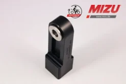 Mizu Verhogingsset Honda CB650R / CBR650R (19-) -KTM Verkoop 2026 0.3012014 06f2