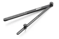 KTM/Husqvarna Sag Schaal