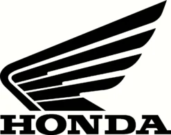 Honda Alarm Montagekit NC 750 S (14-15)