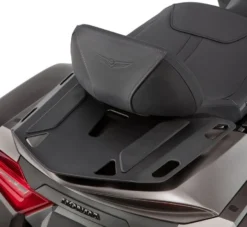 Honda Bagagedrager Kit GL 1800 Goldwing (18-)