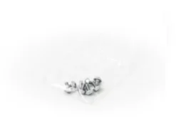 Honda Bevestiging Aluminium Panelen