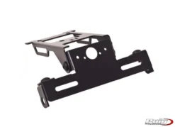 Puig Kentekenplaathouder Kawasaki Z800 -KTM Verkoop 2026 0 6548n vb 1 c5f9