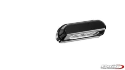 Puig Kentekenplaatverlichting MIG