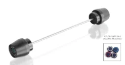 Puig Achterasprotector Honda CBR1000RR (06-07) 13 Puig Achterasprotector Honda CBR1000RR (06-07) -KTM Verkoop 2026 0 slider los 9 d72c