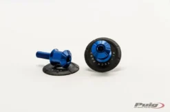 Puig Bobbins Spool Slider Pro Aluminium M8