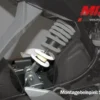 Mizu Verhogingsset Honda CB650R / CBR650R (19-)