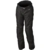 Macna Abby Motorbroek