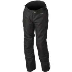 Macna Abby Motorbroek