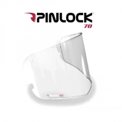 SMK Pinlock 70 Lens Glide Basic / Twister