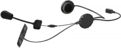 Sena 3S-WB Bluetooth Headset