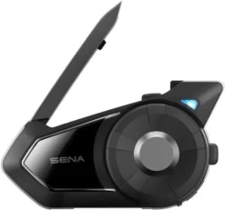 Sena 30K Bluetooth Headset