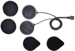 Sena Grote Speakers SMH10R