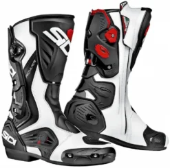 Sidi Roarr Motorlaarzen
