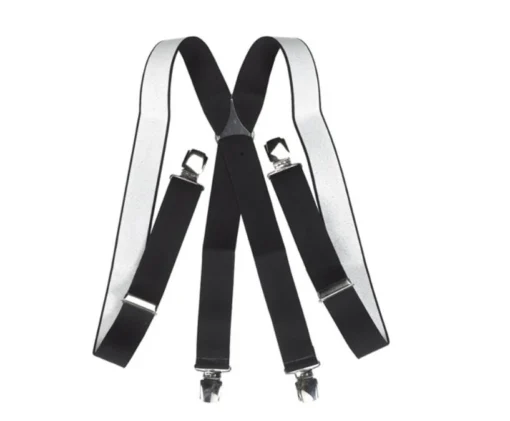 Booster Bretels 4 Booster Bretels -KTM Verkoop 2024 1801040101 b7d1