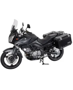 SW-Motech Zijkofferrek Quick-Lock Evo Suzuki DL1000 V-Strom -KTM Verkoop 2026 1877201101 b42b