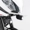 SW-Motech Hawk Led Fog Light Set Triumph