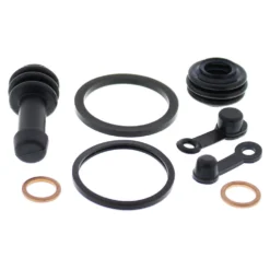 All Balls Remklauw Revisie Set Voorzijde 18-3185