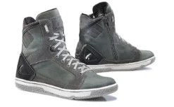 Forma Hyper Motorlaarzen