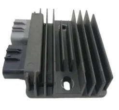 Piaggio Spanningsregelaar 1A012332