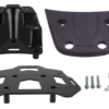 Piaggio TOP BOX SUPPORT KIT 1B006840