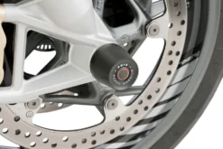 Puig Achterasprotector Honda CBR1000RR (06-07) 12 Puig Achterasprotector Honda CBR1000RR (06-07) -KTM Verkoop 2026 1 slider rood 1 10 d1ad