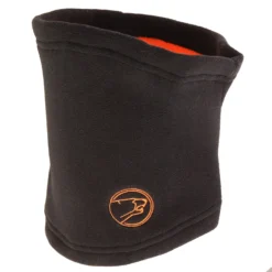 Bering Tube Polaire Elastique