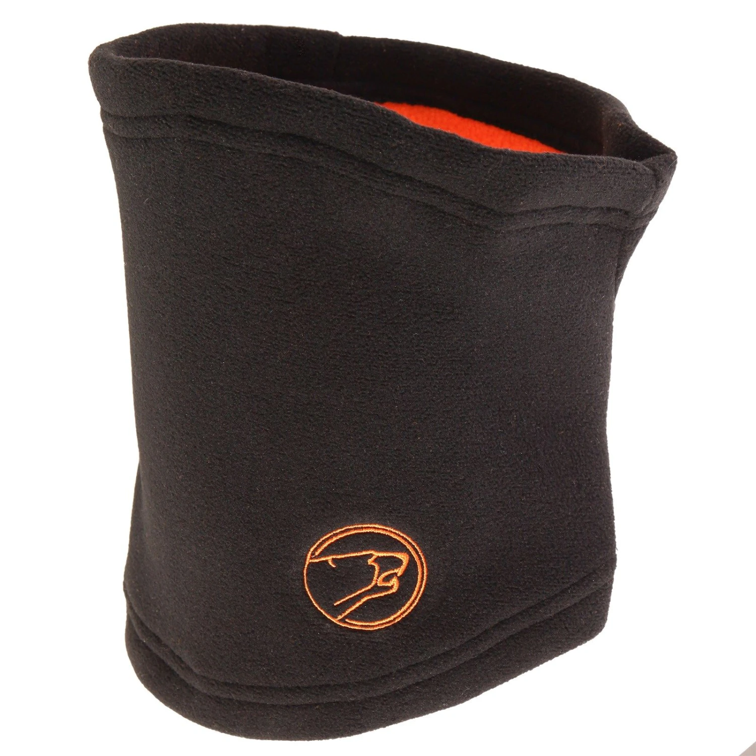 Bering Tube Polaire Elastique 1 Bering Tube Polaire Elastique