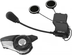 Sena 20S Evo Bluetooth Headset -KTM Verkoop 2026 20s 20evo 201 c707