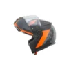 KTM/Schuberth C5 Motorhelm