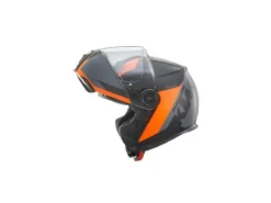 KTM/Schuberth C5 Motorhelm