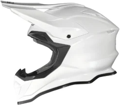 Nolan N53 Smart Motorhelm