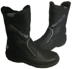 Daytona Pro Rider GTX