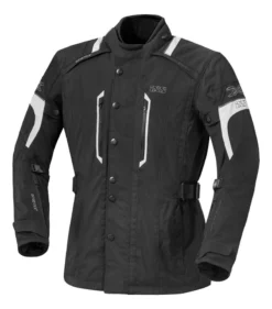 IXS Savona GTX Motorjas