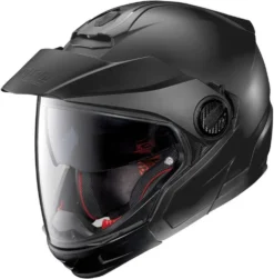 Nolan N40-5 GT Classic Motorhelm