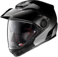 Nolan N40-5 GT Fade Motorhelm
