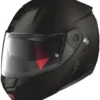 Nolan N90-2 Classic Motorhelm