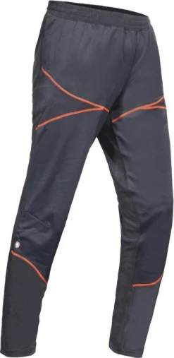 Rukka Delta Windstopper Broek