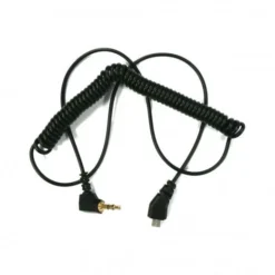 Cardo MP3 Kabel Q-1/Q-3/Qz/SHO-1