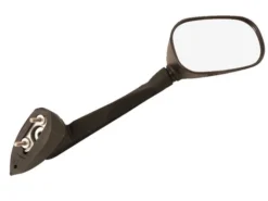 Yamaha Spiegel Rechts 36P-26290-00