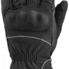 IXS Vernon GTX Motorhandschoenen