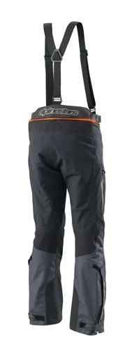 KTM Managua GTX Techair Motorbroek 6 KTM Managua GTX Techair Motorbroek -KTM Verkoop 2024 3PW171270X 1 64d5