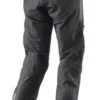 KTM Apex II Motorbroek