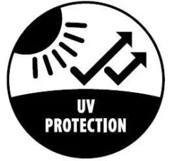 Puig Kroonplaatcover Carbon Look Suzuki GSX-R600 (01-03) -KTM Verkoop 2026 3 uv protection 2 74 1f38