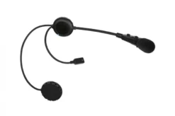 Sena 3S-B Bluetooth Headset