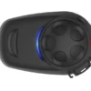 Sena SMH-5 Bluetooth Headset Dual