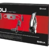 Sena 10U Bluetooth Headset Shoei Neotec