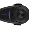 Sena 10S Bluetooth Headset