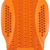 Rukka D3O Backprotector