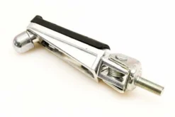 Yamaha Voetstep Rechts 4JH-27420-01