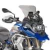 GIVI 5124D Windscherm Getint BMW R1200/1250 GS (13-19)